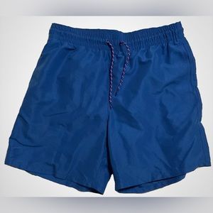 Old Navy Swim Trunks
